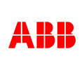 ABB (Asea Brown Boveri Ltd.) - Swedish-Swiss company specializing in electrical engineering, power engineering and information technology.